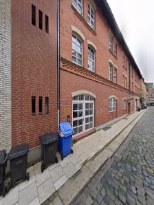 Rechtsanwaltskanzlei Jens Bretthauer - Braunschweig