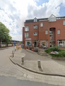 Rechtsanwalt Frank Meyer-Cromberg