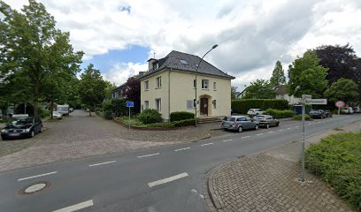 Rechtsanwälte Stroick & Schwippe