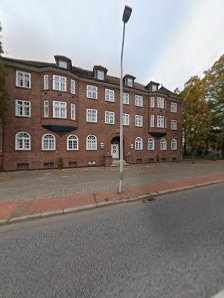 S.O. Hannover-Recht Anwaltskanzlei