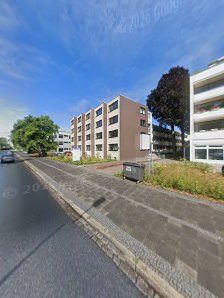 LEGIS RECHTSANWÄLTE NOTARE