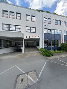 advomano Rechtsanwälte Fachanwälte Notare