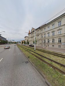 KKP Köning & Partner