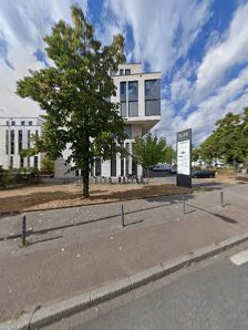 Rechtsanwaltskanzlei Dr. Araujo Kurth