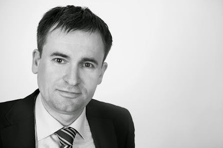 Fachanwalt Max Dengler für Sozialrecht und Versicherungsrecht