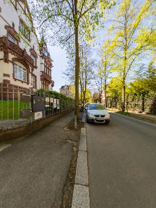 Rechtsanwaltskanzlei Cäsar-Preller