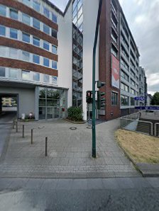 Kanzlei Voigt Rechtsanwalts GmbH & Co. Essen KG