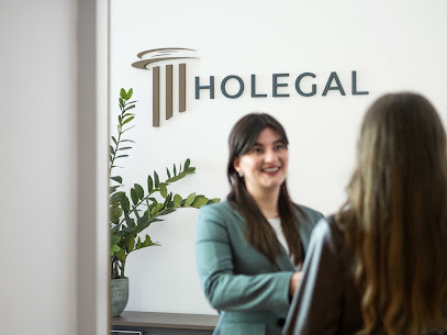 Holegal