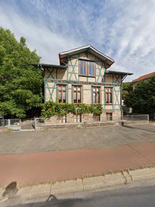Rechtsanwalt Jörn Meineke