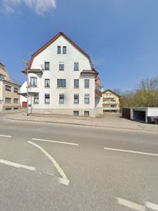 Anwaltskanzlei Grotz