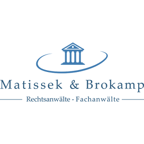 RAe Matissek & Brokamp