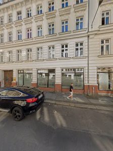 Hunger und Kollegen Rechtsanwälte