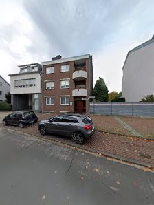 Hilden-Mack Rechtsanwälte