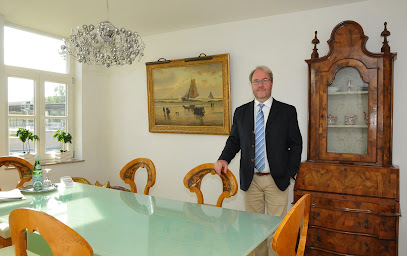 Rechtsanwalt Dr. Andreas Maier