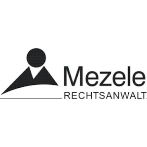 Fachanwalt für Arbeitsrecht Hamburg Bramfeld Thomas Mezele