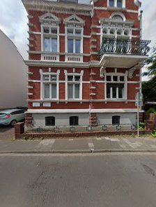 Merländer Rolf