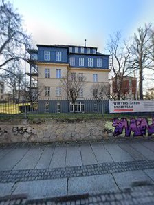 Döscher-Schmalfuß Rechtsanwälte - Fachanwälte für Medizinrecht
