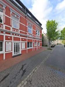 Thomas Eggers Rechtsanwalt