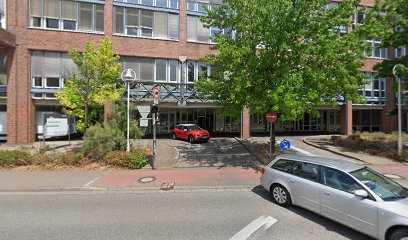 BORNHEIM + PARTNER | Rechtsanwälte und Notar
