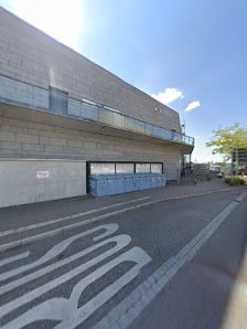 Rechtsalwalt Kurt Bantle