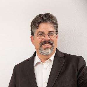 Kanzlei Pabst