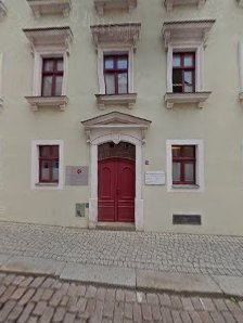 Rechtsanwalt Mathias Renner