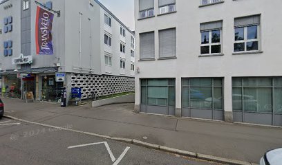 Anwaltskanzlei Rau & Collegen