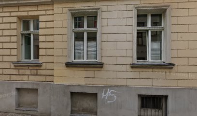 Rechtsanwalt Jens U. Posern