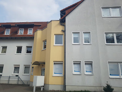 Fernschild + Pickel Rechtsanwälte