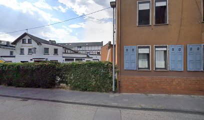 56567 Neuwied