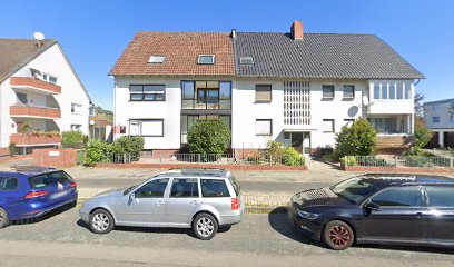 Kanzlei Hoof Rechtsanwälte und Notar