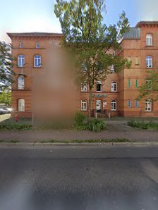Ingo Thiele Kanzlei Harald Nickel, Rechtsanwälte, Steuerberater, Wirtschaftsprüfer, Notarin