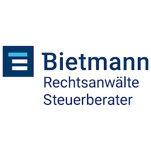 Rechtsanwältin Ute Spieß | Fachanwältin für Arbeitsrecht | Sozietät Bietmann