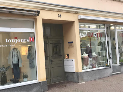 Rechtsanwalt Daniel Jurochnik