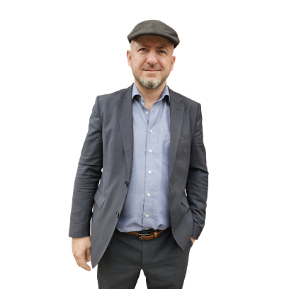 Rechtsanwaltskanzlei Jonuleit