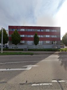 HOS Rechtsanwälte
