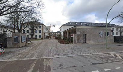 VON EICKEN Rechtsanwälte