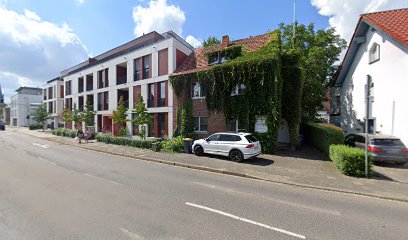 Kanzlei für Arbeitsrecht Heinsberg
