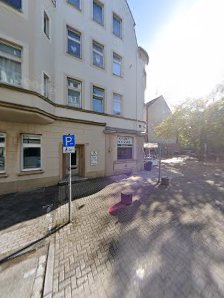 Heinz-Jürgen Funke Rechtsanwalt