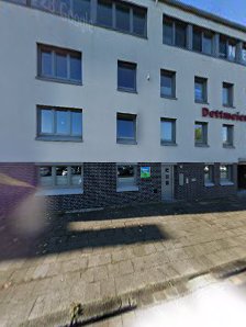 Müller & Müller Insolvenzverwaltung