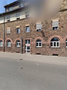 Hans-Jürgen Rödinger Rechtsanwalt