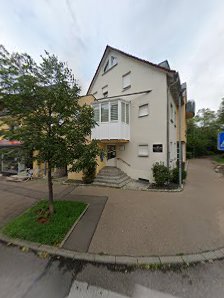 Leibold J. Dr. Rechtsanwalt