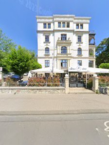 Rechtsanwaltskanzlei Meyrer