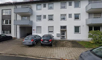 Kanzlei Rösch