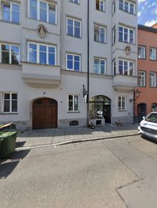 Carta Rechtsanwalt