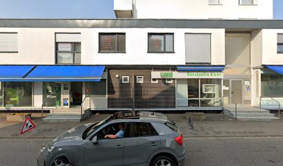 Hess & Pohl Rechtsanwälte