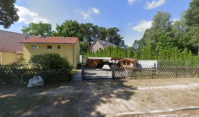 Rechtsanwaltskanzlei Hajda | Kaden | Partner