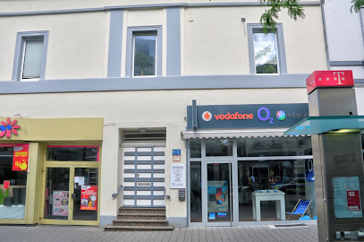Rechtsanwälte Bretz - Lewburg - Rauße
