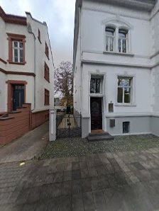 Bender Rechtsanwälte