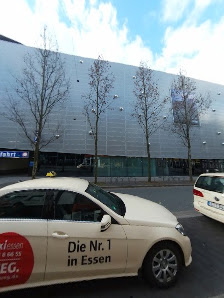 Ruhrrecht - Rechtsanwälte Börner & Flume